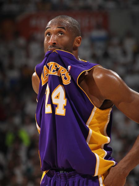 密集赛程与 密集赛程与