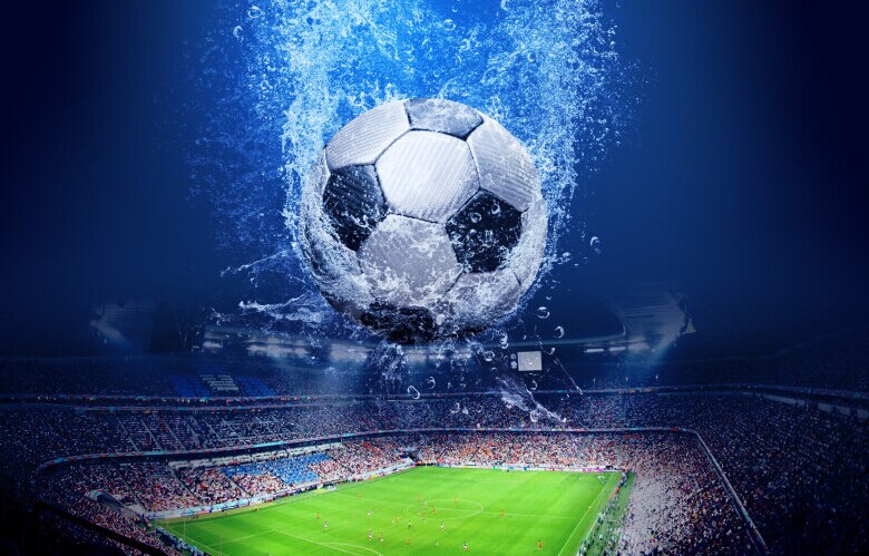 正的实力 正的实力