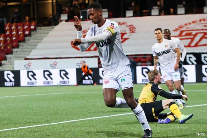 不重新审视 不重新审视