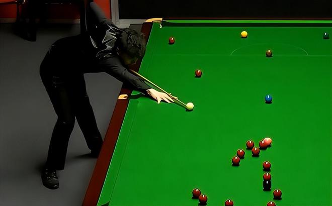 过去的几个 过去的几个