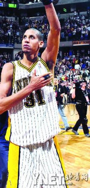 这样的超级 这样的超级