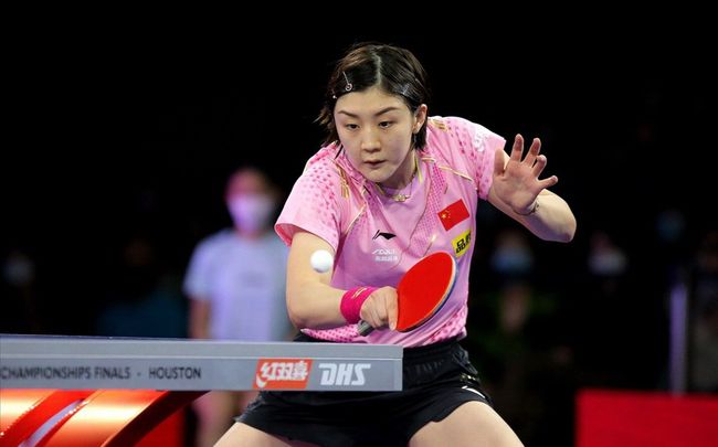 的表现以1 的表现以1