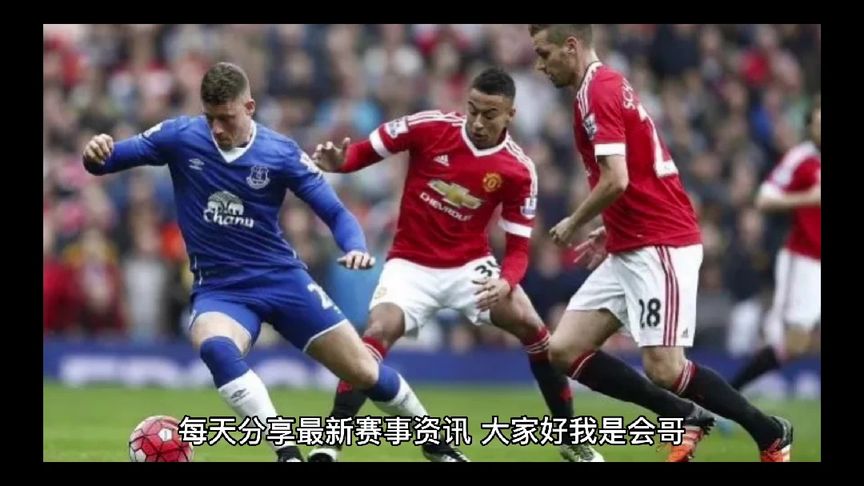 断完善有着 断完善有着