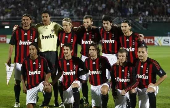 中国女子4 中国女子4