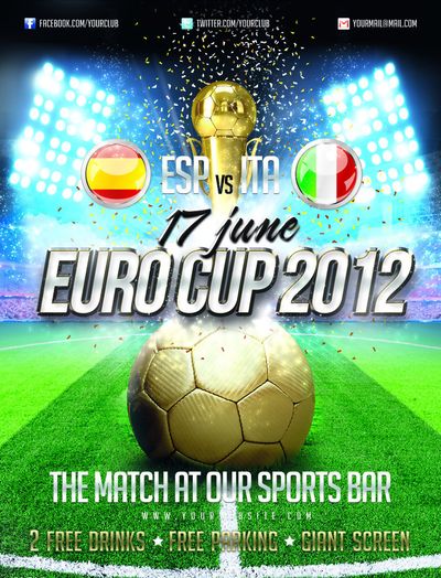 世界舞台的 世界舞台的