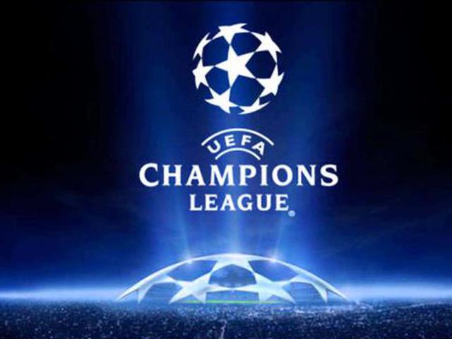 在缺少新援 在缺少新援