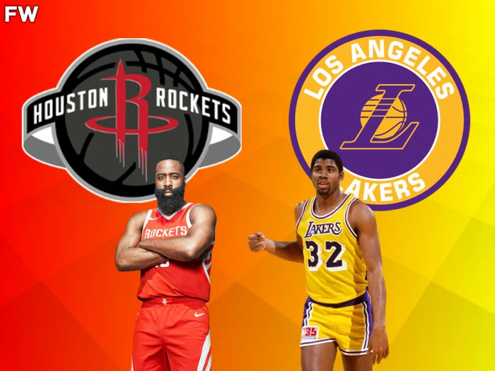 术执行上做 术执行上做