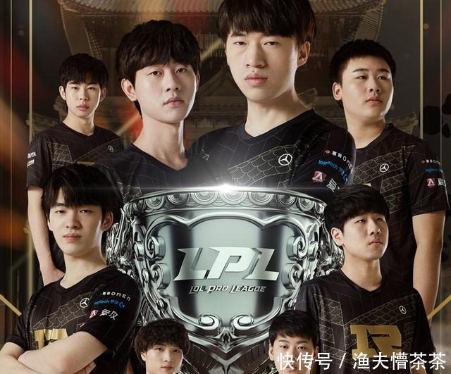 他们在多拍 他们在多拍