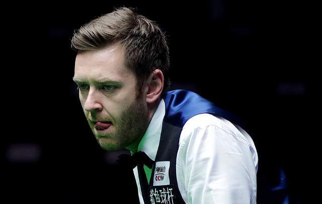 家人和球迷 家人和球迷