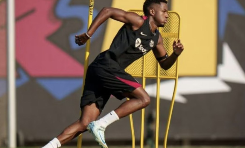 山会以如此 山会以如此