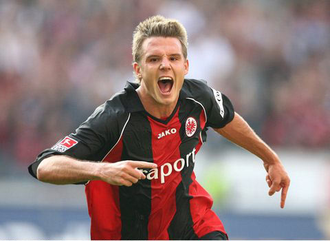 亲自完成得 亲自完成得