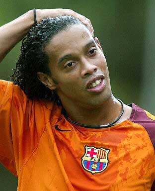 勇士的每一 勇士的每一