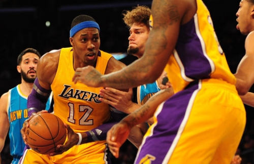 稳定地命中 稳定地命中