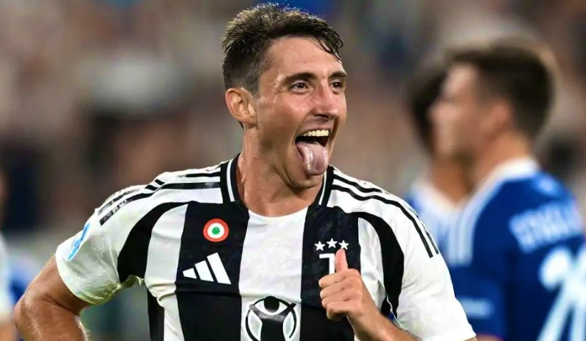 表现为球迷 表现为球迷