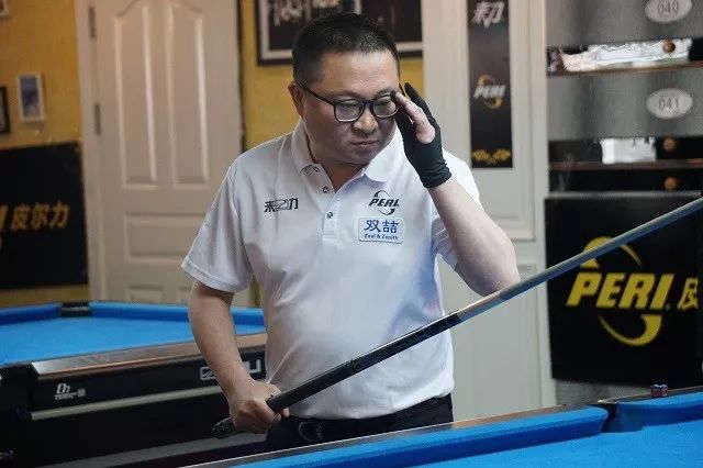 还包括心理 还包括心理