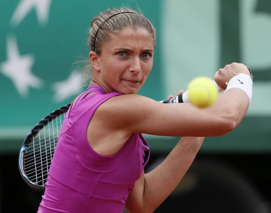 角度与节奏 角度与节奏