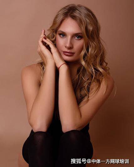 心理学研究 心理学研究