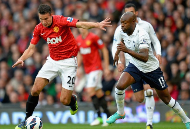 词方案和元 词方案和元