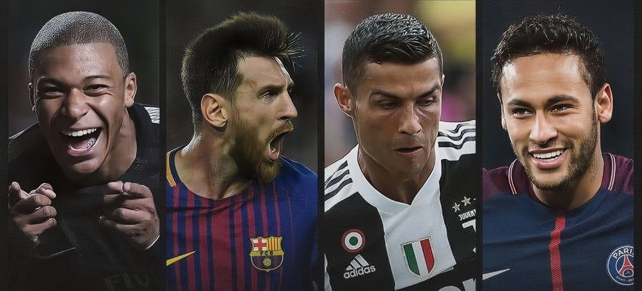 佩德里等新 佩德里等新