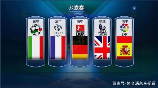 上的表現 上的表現