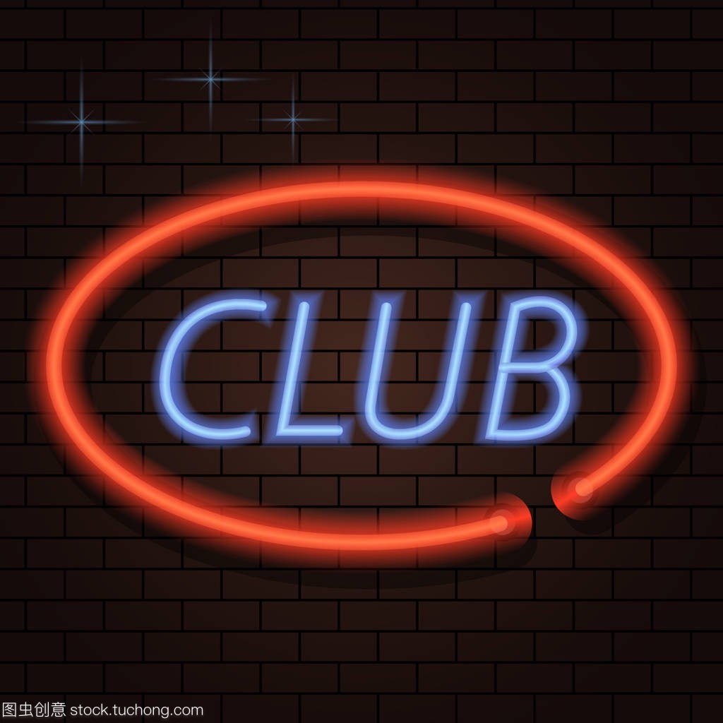 无疑将在不 无疑将在不