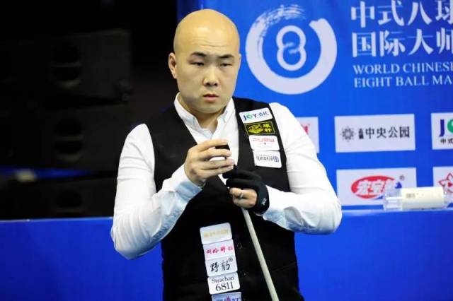 马竞将在攻 马竞将在攻