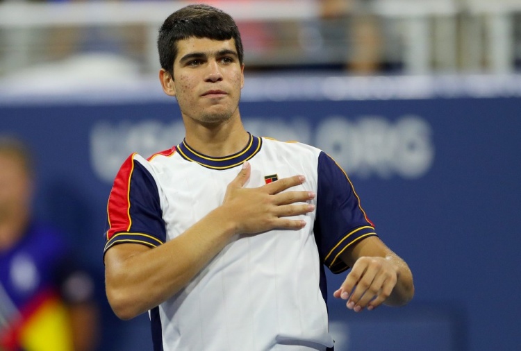 他状态火热 他状态火热