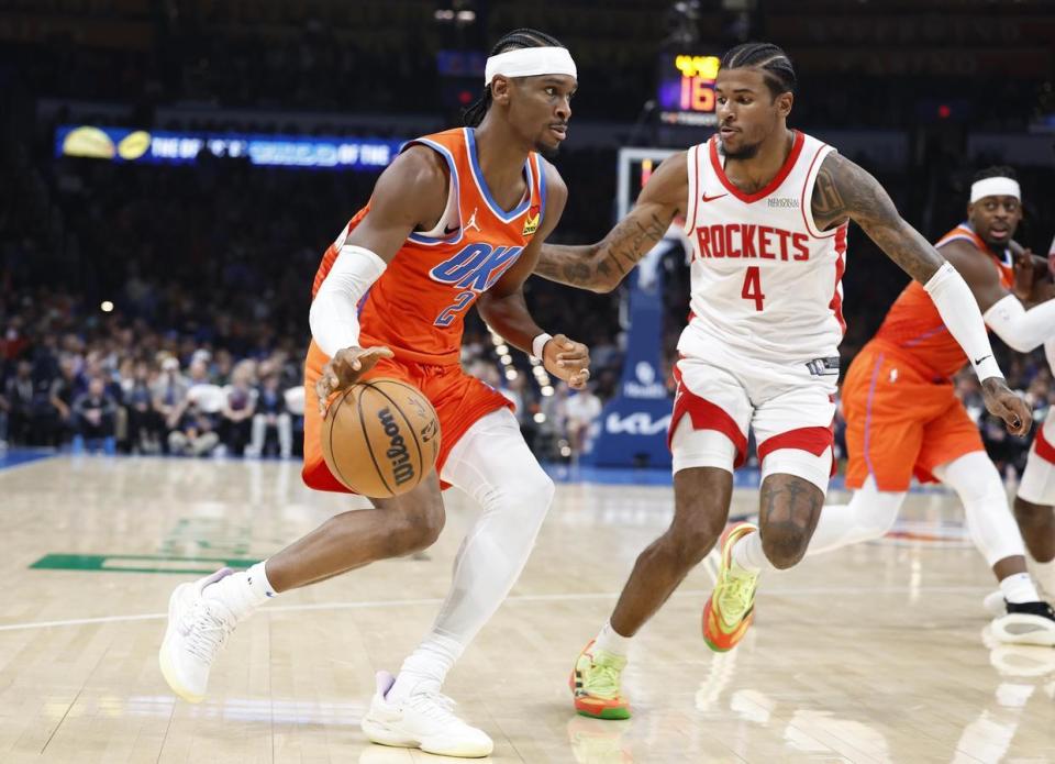 不仅锻炼了 不仅锻炼了