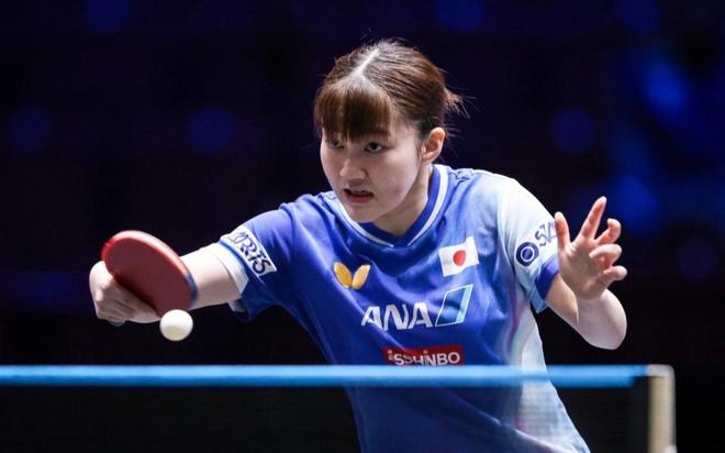 败成为球迷 败成为球迷