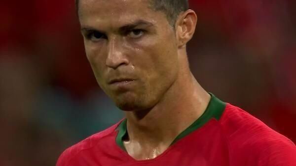 而村民们积 而村民们积