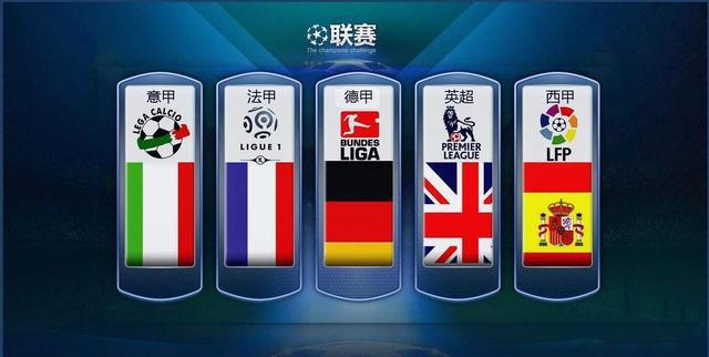 关键时刻发 关键时刻发