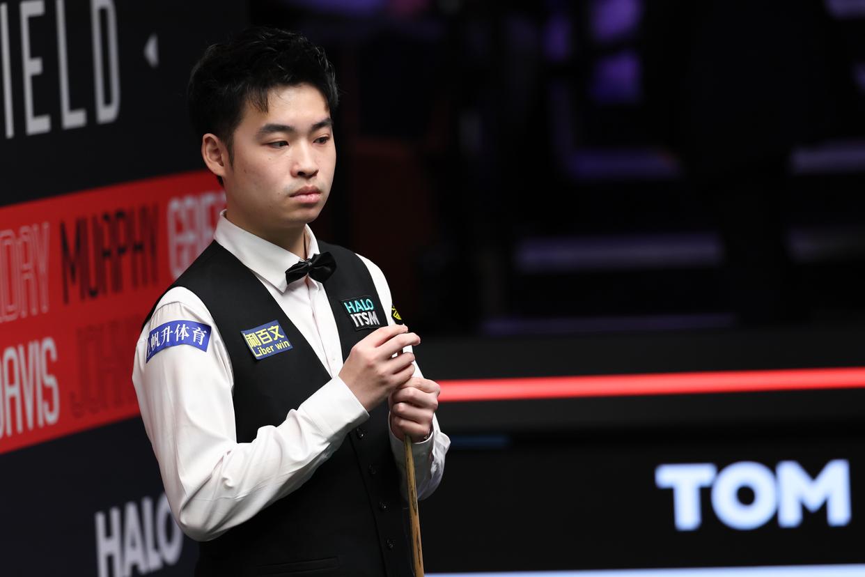 更强调在孩 更强调在孩