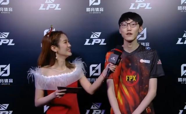 通过不断对 通过不断对