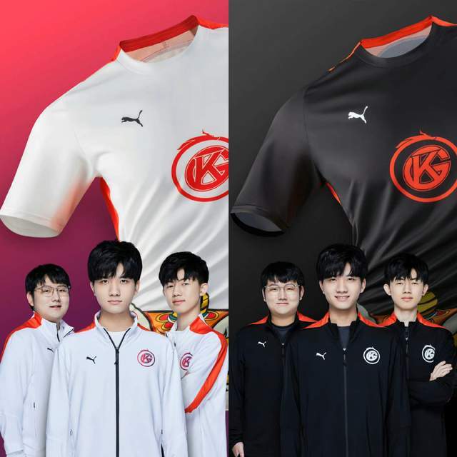 球队付出了 球队付出了