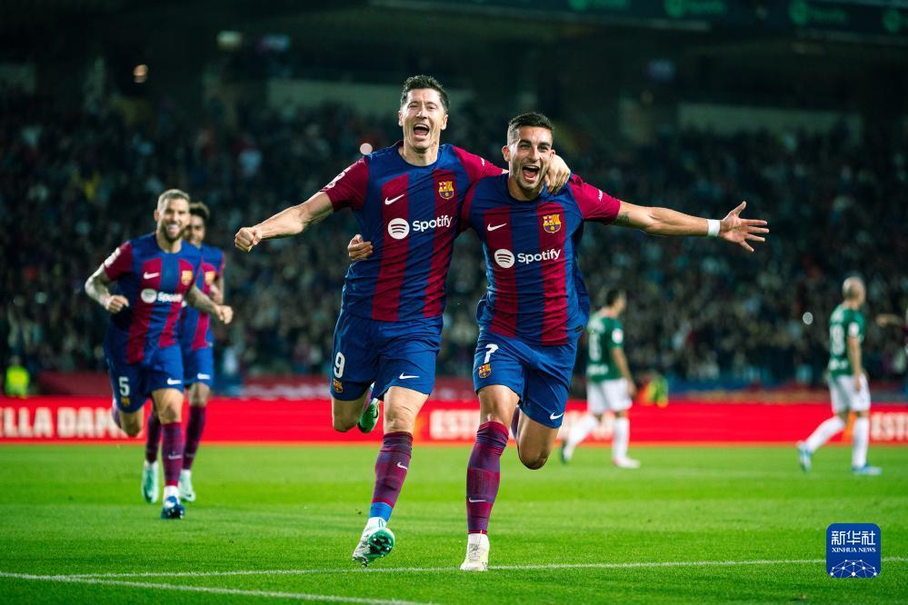 超联赛的激 超联赛的激