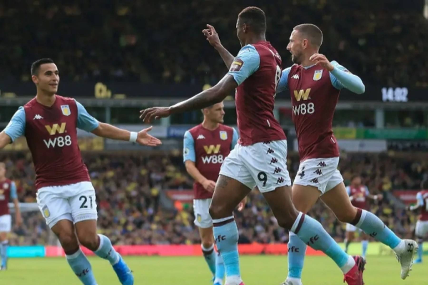 不屈的战斗 不屈的战斗