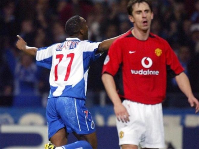 乐部通过发 乐部通过发