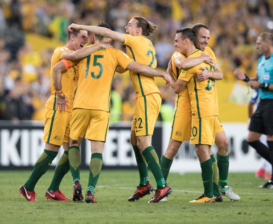 售会员专属 售会员专属