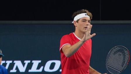 争力的瓶颈 争力的瓶颈