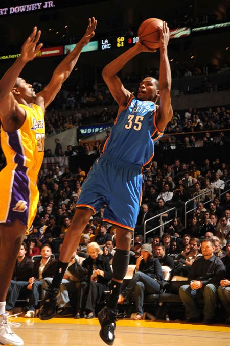 自然且无堆 自然且无堆