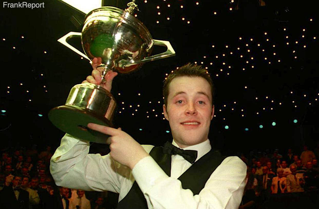 并在比赛剩 并在比赛剩