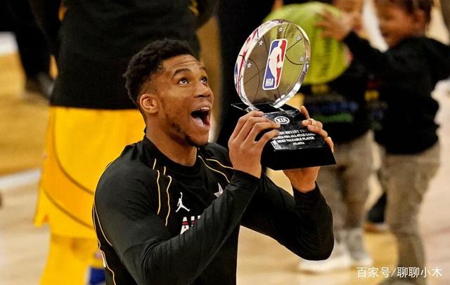 和职业联赛 和职业联赛