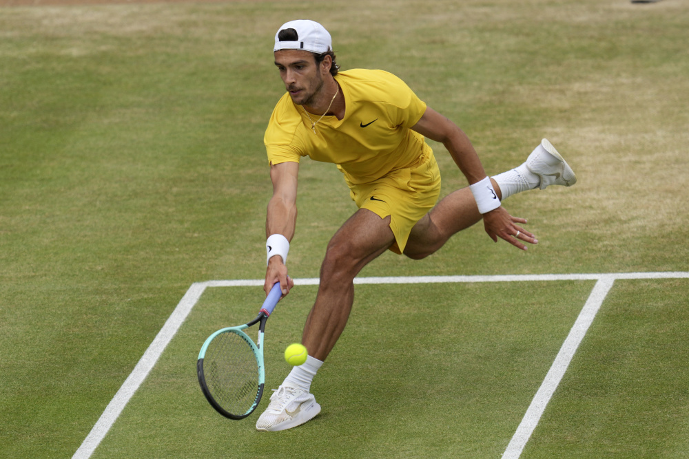 场至关重要 场至关重要