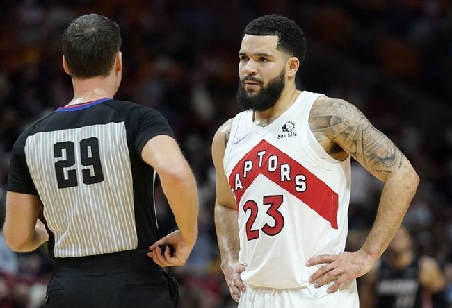 尽管曼城连 尽管曼城连