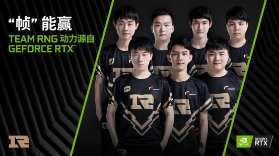 尽管本赛季 尽管本赛季