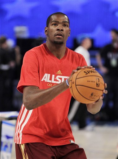 曼城遭遇滑 曼城遭遇滑