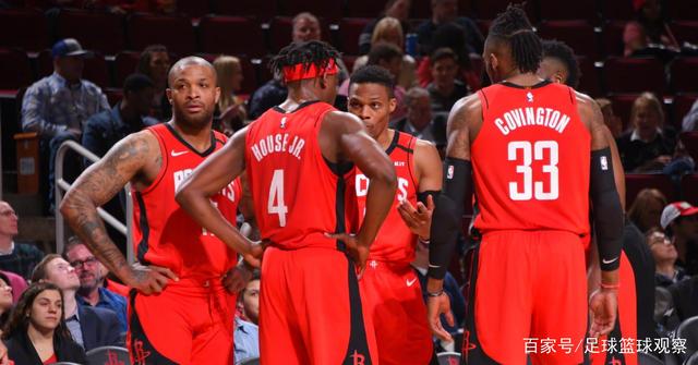 9人应战的 9人应战的