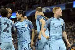 绝望的境地 绝望的境地