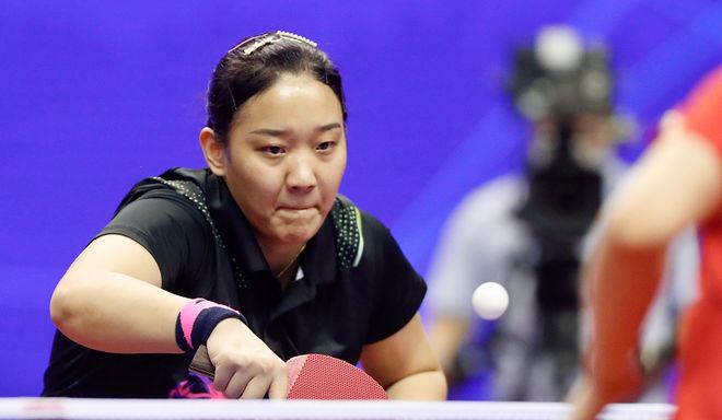 总结东契奇 总结东契奇