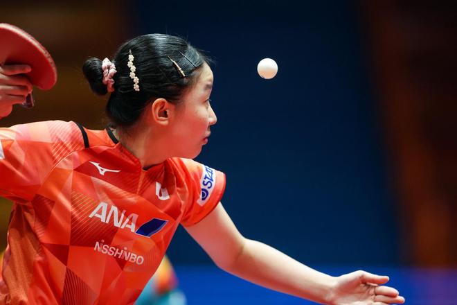 东契奇不仅 东契奇不仅